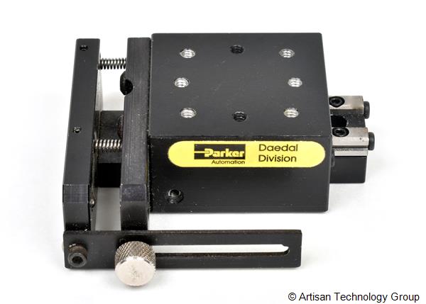 Daedal 802-3390A Linear Actuator