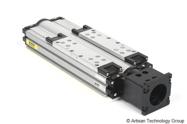 Daedal 804-1926A Linear Position Stage