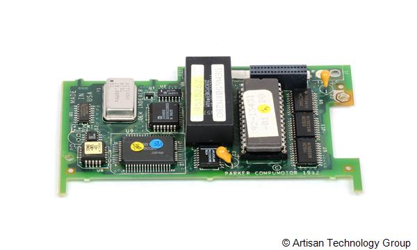Digiplan 71-012198 BIOS Board