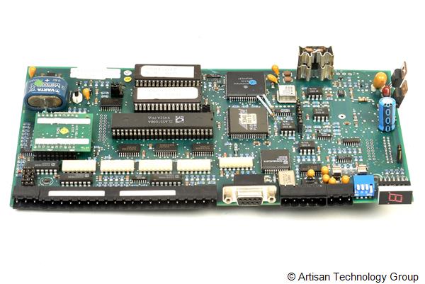 Digiplan 1416.020 Communications Board