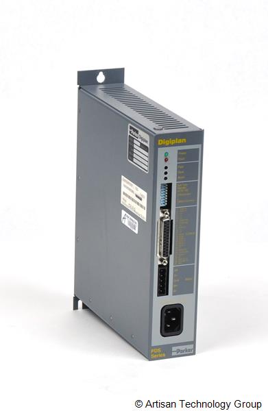Digiplan PDS15-D Ministep Drive