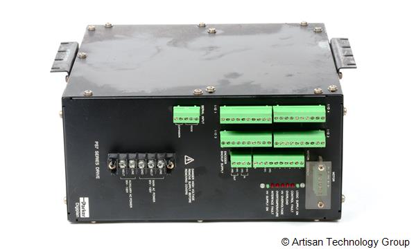 Digiplan PS7HX-34758 Drive