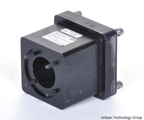 Parker ERB80-M50LA70-FSS1000-A Extension Shroud