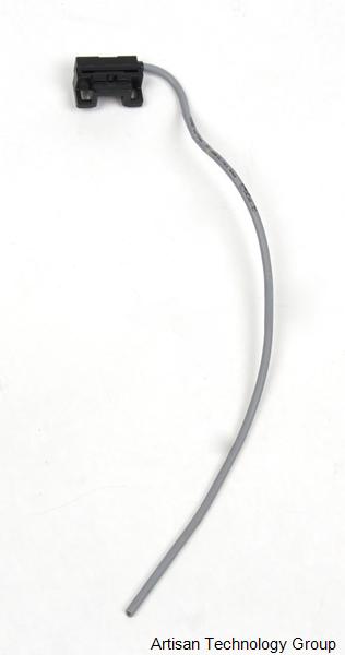Parker H3L3 Home/Limit Sensor