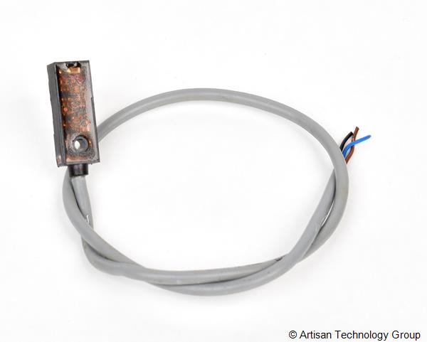 Parker H2L2 Home/Limit Sensor