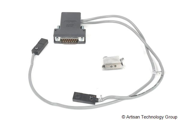 Parker H2L2 Home/Limit Sensor