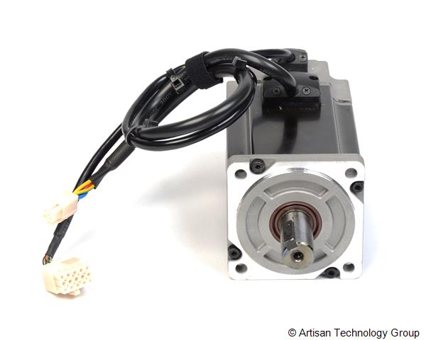 Parker MPE0804A4E-KC1N Economy OEM-Style Servo Motors
