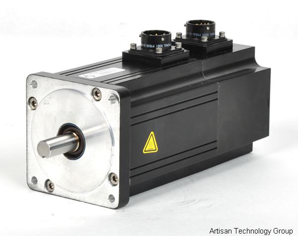 Custom Servo Motors MPM891ATG6G1N Servo Motor