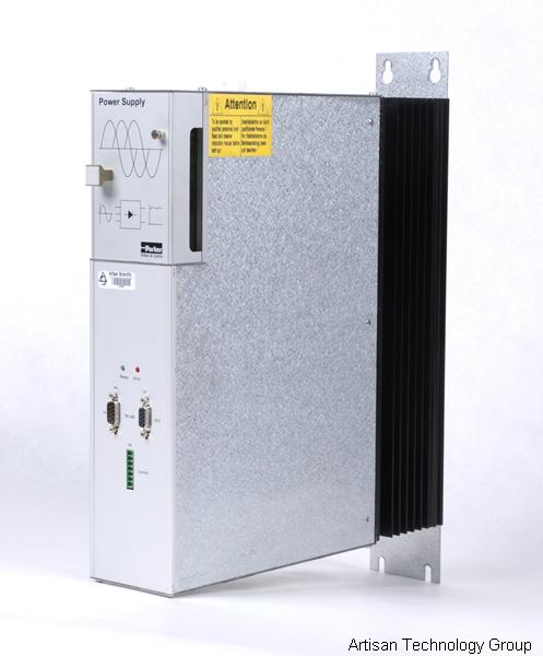 Compumotor NMD10 Power Supply