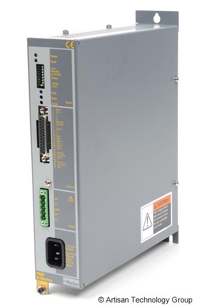 Compumotor PDS15-E Step / Direction Drive