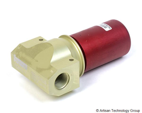 Purolator-Facet 440A1BNL103Y Medium Pressure Filter Assembly
