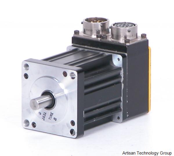 Compumotor SM231AE-NGSV Servo Motor