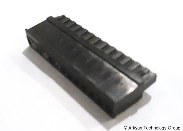Compumotor S Series Terminal Block