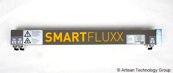 Parker Smartfluxx SA604 Nitrogen Membrane Module