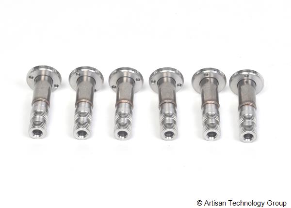 Parker V5908 Skinner Valve (Qty 6)