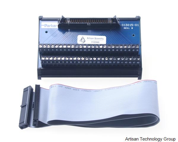 Compumotor VM50 Adapter Board