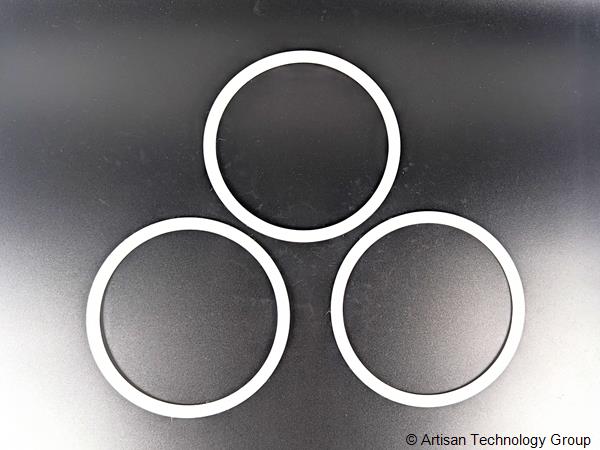 Parr Instrument 1808HCHA PTFE Head Gasket (Quantity of 3)