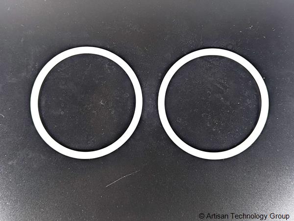 Parr Instrument  Gasket (Quantity of 2)