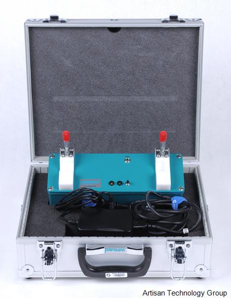 Parsum IPP 70 VK1 Verification Kit