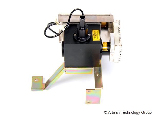 Particle Measuring Systems 1000003352 Laser Module