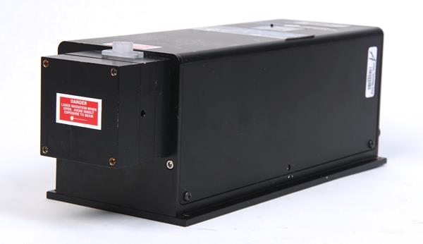 Particle Measuring Systems LiQuilaz SO5-HF Particle Counting Spectrometer for Liquids
