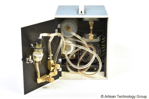 Particle Measuring Systems PG-100 Dry Aerosol Generator