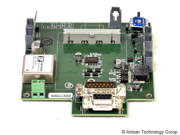 Particle Measuring Systems PMS-1000020143 Communications Board