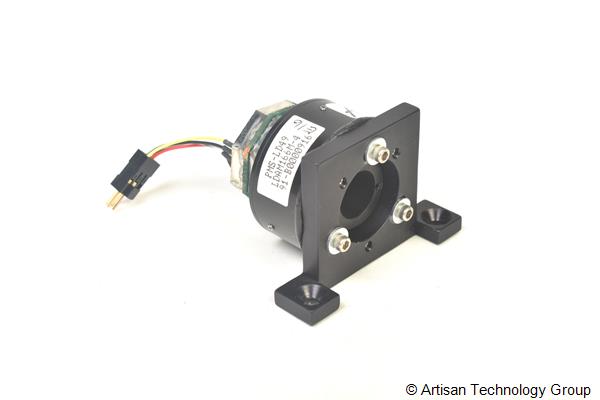 Particle Measuring Systems PMS-LD49 Laser Module