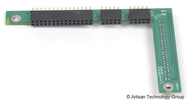 Parvus PCB-1289B-01 ADL Right Module for DuraCOR-810 Series Platforms