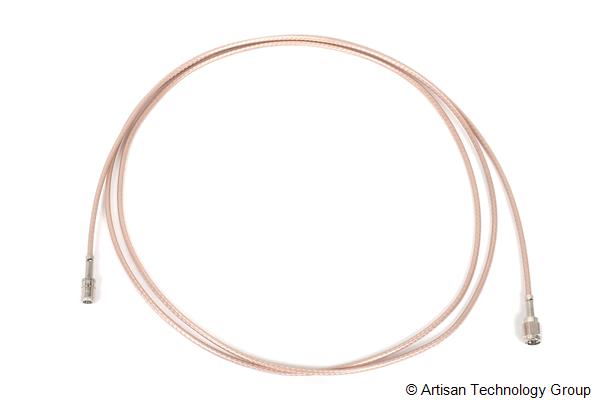 Pasternack PE3810-60 SMA Male to SMB Plug RG316 Coax Cable Assembly