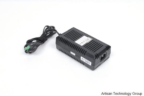 Peak Power & MFG PW-070A-1Y24D AC Power Supply