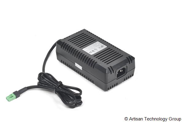 Peak Power & MFG PW-070A-1Y24D0 AC Power Supply