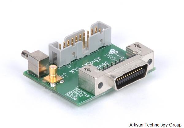 Pemstar 2548212 SCSI Adapter Module