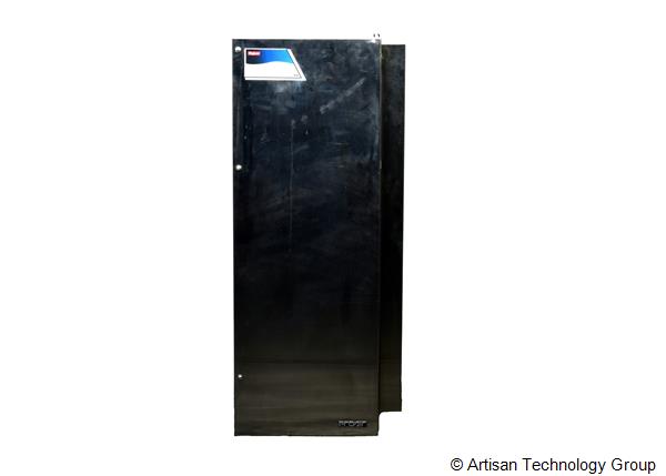 APW Electronic Solutions CR43-0616-031H Air Conditioner