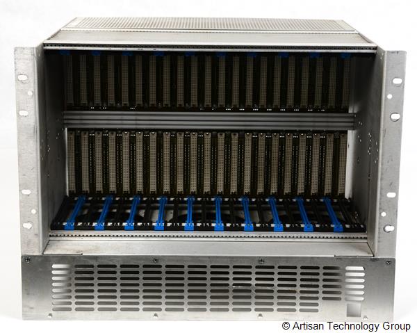 Pentair VMEbus Power Cage II Mainframe