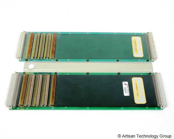 Schroff 20800-186 VMEbus Test Adapter