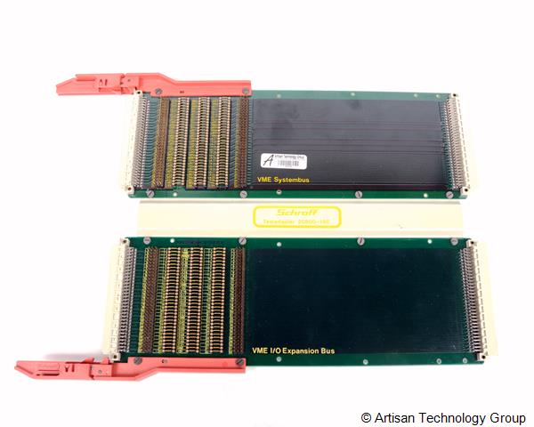 Schroff 20800-190 VMEbus Extender