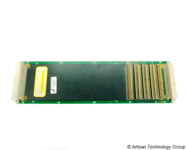 Schroff 20800-191 VMEbus Test Adapter