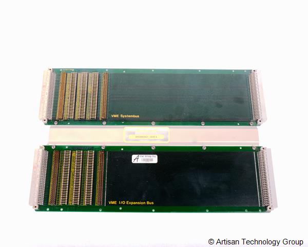 Schroff 20800-221 VMEbus Test Adapter