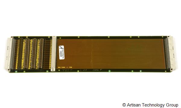 Schroff 20800-22910 Multibus II PSB VMEbus Test Adapter