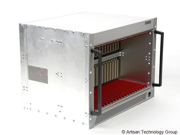 Schroff Pentair Cabinets | Cabinets Matttroy