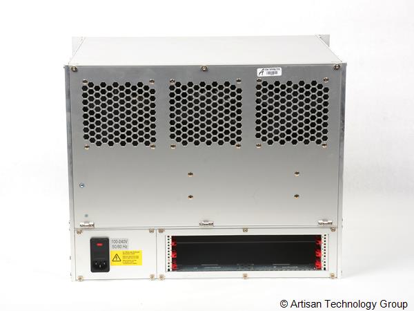 20836-815 Schroff (8 U VME System Subrack) | ArtisanTG™