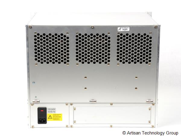 20836-815 Schroff (8 U VME System Subrack) | ArtisanTG™