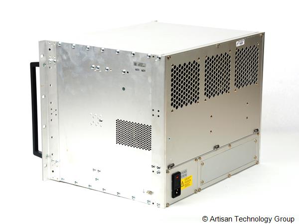 20836-815 Schroff (8 U VME System Subrack) | ArtisanTG™