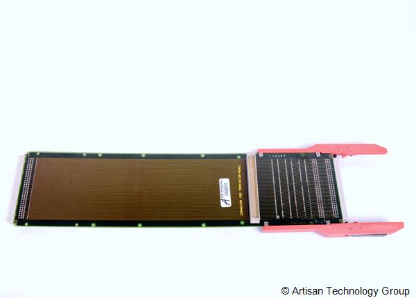 20800-22910 Schroff (Multibus II PSB VMEbus Test Adapter) | ArtisanTG™