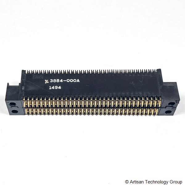 Pentek 3884-000A MIX Stacking Connector