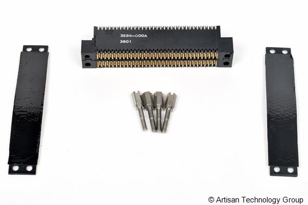 Pentek 3884-000A MIX Stacking Connector