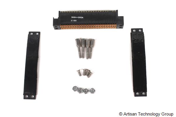 Pentek 3884-000A MIX Stacking Connector