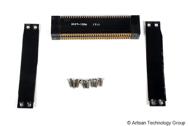 Pentek 3887-100A MIX Stacking Connector