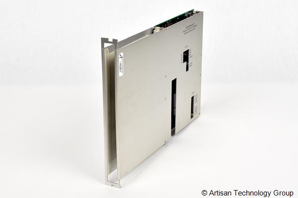 Pentek 4213 Single Slot VME MIX to VXI Adaptor Module
